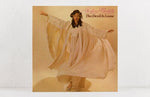 Asha Puthli - The Devil Is Loose (Vinyl)