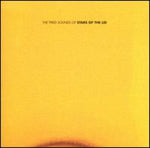 Stars of the Lid - Tired Sounds Of Stars Of The Lid (Vinyl)