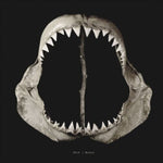 the album cover for Bala - Maleza [Import Limited Edition]