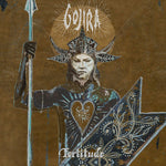 Gojira - Fortitude (Vinilo)
