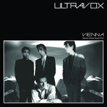 Ultravox - Vienna (mezcla de Steven Wilson) (CD)