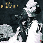 Various Artists - A Night In Havana Cuba (Various Artists) (Vinyl)
