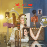 Julia Stone - Sixty Summers (Vinilo)
