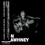 Nitin Sawhney - Live At Ronnie Scott's (Vinyl)