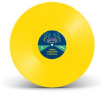 the album cover for Alex Frankel - Still Got It