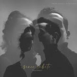 the album cover for Meatshell Music - Since Subito