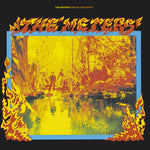 The Meters - Fuego en el pantano (CD)