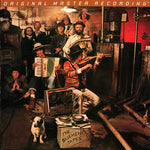 Bob Dylan & The Band : The Basement Tapes (SACD, Hybrid, Album, Ltd, Num, RE, RM)