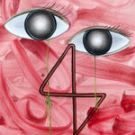 the album cover for Lluís Cabot - Fernanda