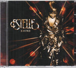 Estelle - Shine (CD)