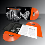 Can - Live In Stuttgart 1975 (Vinyl)