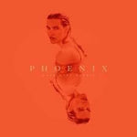 シャーロット・カルダン - フェニックス (CD)