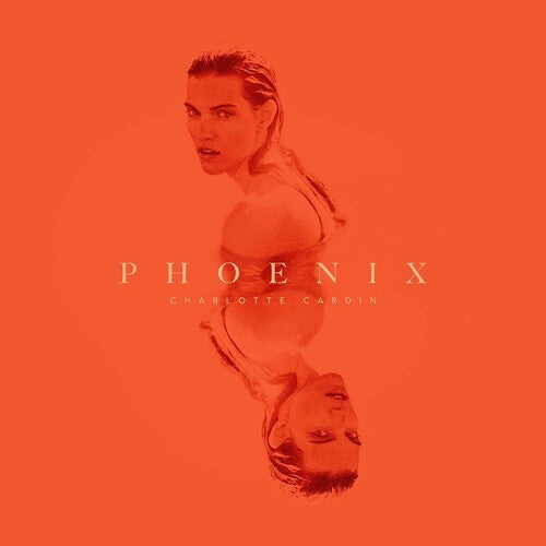 Charlotte Cardin - Phoenix (Vinilo)