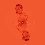 Charlotte Cardin - Phoenix (Vinilo)