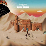 Midland - El Rancho Sónico (CD)