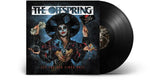 The Offspring - Let The Bad Times Roll (Vinyl)