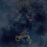 Intonate - Severed WIthin (Vinyl)