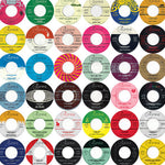 Various Artists - Soul Slabs Vol. 2 (Various Artists) (Vinyl)