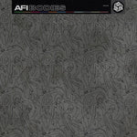 AFI - Carrocerías (Vinilo)