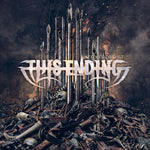 Este final - Needles Or Rust (Vinilo)