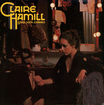 Claire Hamill - Stage Door Johnnies (Vinilo)