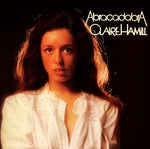Claire Hamill - Abracadabra (Vinilo)