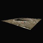 Clamor (Vinyl)