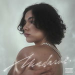 the album cover for Madame - Madame (Ita)