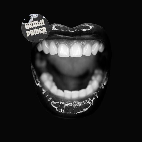 Truth To Power Project (Various Artists) (RSD) (Vinyl)