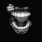 Truth To Power Project (Various Artists) (RSD) (Vinyl)