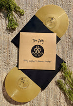 Tom Petty - Encontrando flores silvestres (Vinilo)