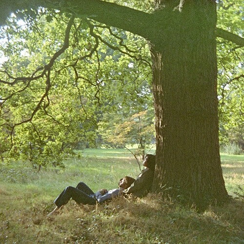 John Lennon - Plastic Ono Band [2 LP] (Vinilo)