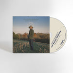 ヒス・ゴールデン・メッセンジャー - Quietly Blowing It (CD)