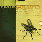 Guster - Goldfly (Vinilo)