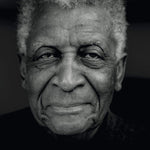 the album cover for Abdullah Ibrahim - Balance [Indie Exclusive]