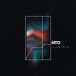 NTO - Invisible (Vinyl)