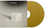 Paul McCartney - McCartney III Imagined [Doble LP] (Vinilo)