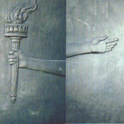 Fugazi - El argumento (Vinilo)