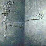 Fugazi - El argumento (Vinilo)