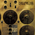 Porcupine Tree - Octane Twisted (CD)