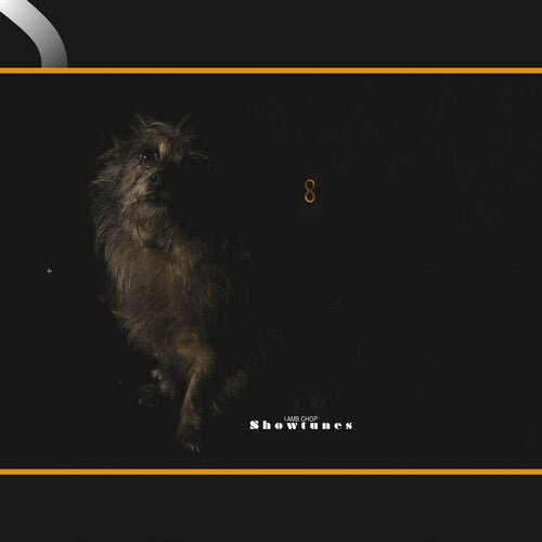 Lambchop - Showtunes (CD)