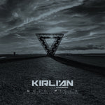 the album cover for Kirlian Camera - Cold Pills (Scarlet Gate Of Toxic Daybreak) [Digipak]