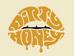 Dirty Honey - Dirty Honey (Vinyl)
