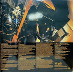 Beastie Boys : Check Your Head (2xLP, Album, RE, RM, 180)
