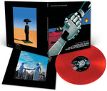 Varios artistas - Tributo a Pink Floyd: Still Wish You Were Here / Varios (Vinilo)