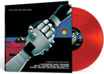 Varios artistas - Tributo a Pink Floyd: Still Wish You Were Here / Varios (Vinilo)