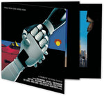Varios artistas - Tributo a Pink Floyd: Still Wish You Were Here / Varios (Vinilo)