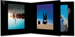 Varios artistas - Tributo a Pink Floyd: Still Wish You Were Here / Varios (Vinilo)