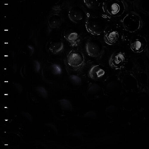 クラム - アイスメルト (CD)