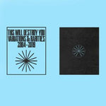 This Will Destroy You - Variations &amp; Rarities: 2004-2019 Vol. II (アナログレコード)